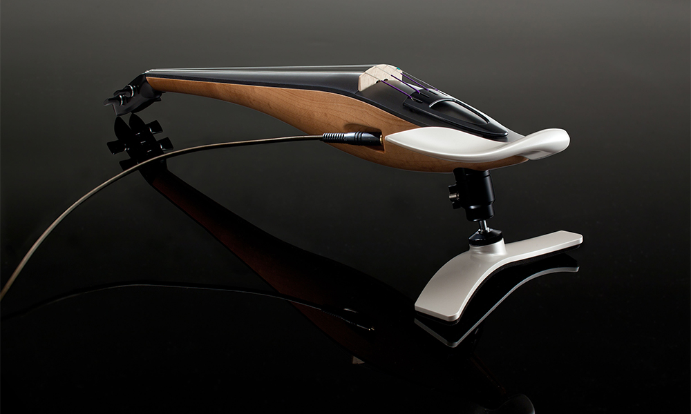 [ Image ] Integrate into a mono form