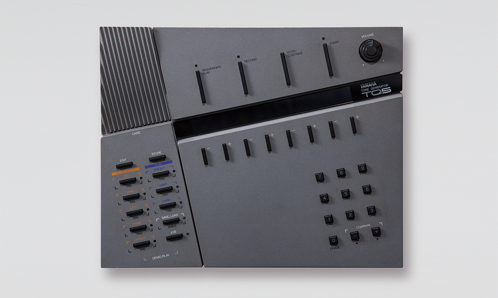 [ Image ] Locate & Crop