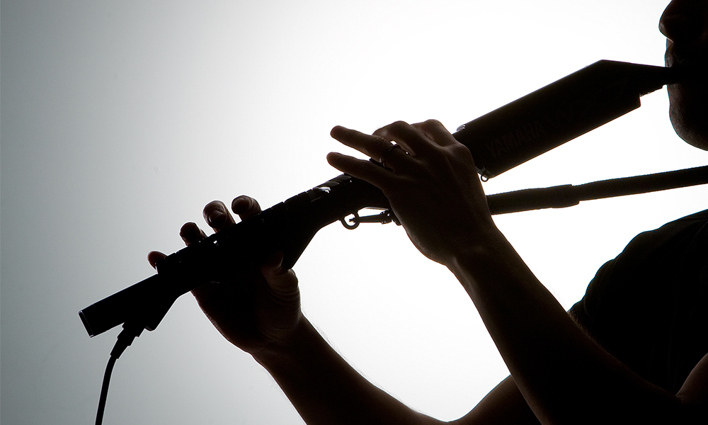 [ Image ] Maximum Subtraction