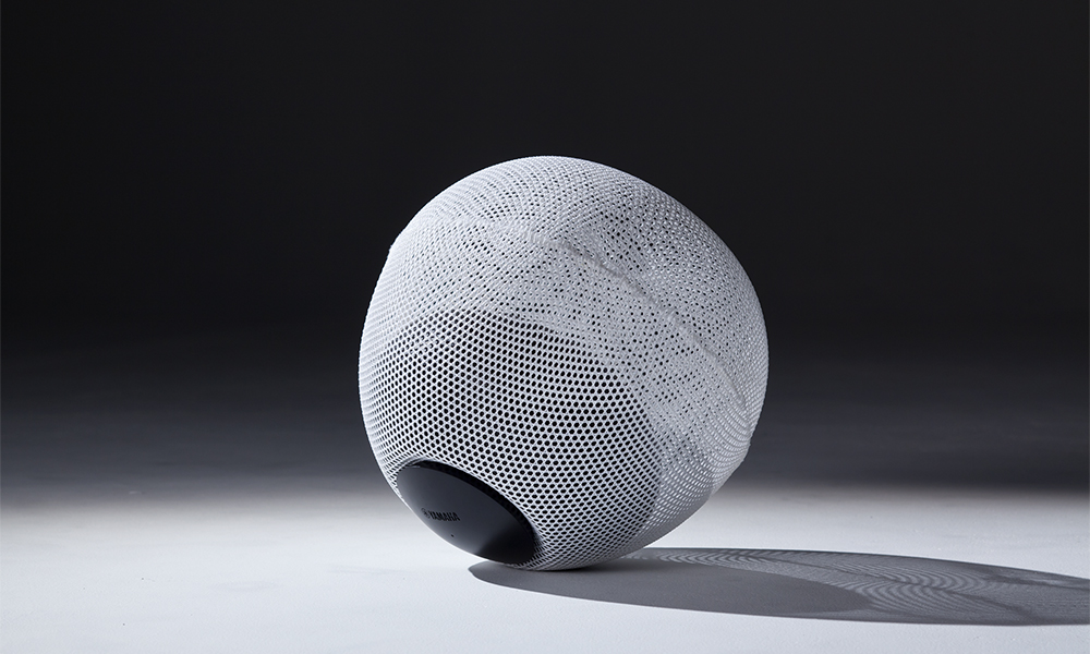 [ Image ] Wrap & blur