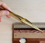 [ Image ] TEX-Scrach