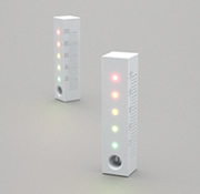 [ Image ] Sound Conditioning Meter 2