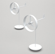 [ Image ] Sound Conditioning Meter 5