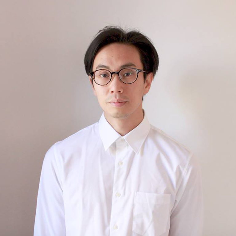 Manabu Shimada