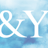 &Y01
