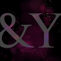 &Y02