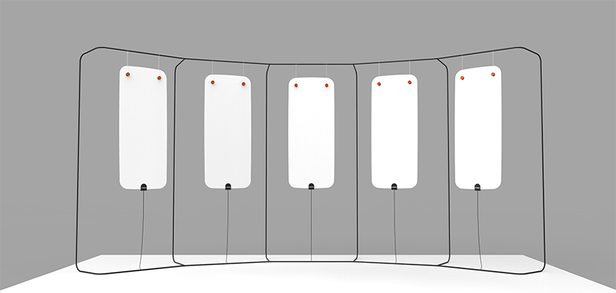 About Product