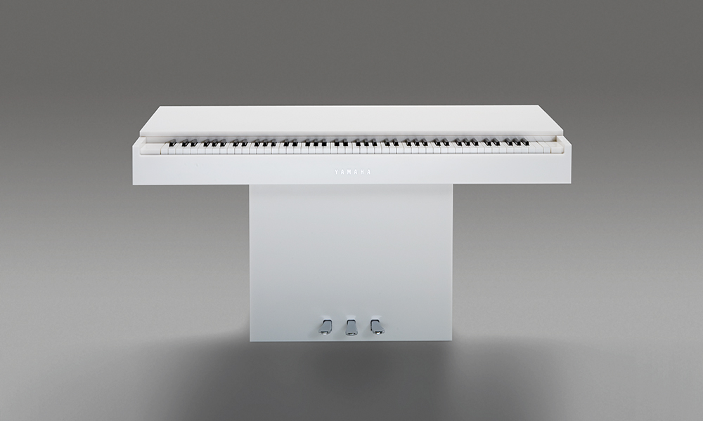 [ Image ] key in cantilever 1
