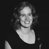 Jozephine Duker