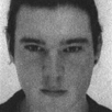 Matthew Plummer-Fernandez