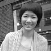 Yiting Cheng
