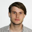 Nicholas Wallenberg