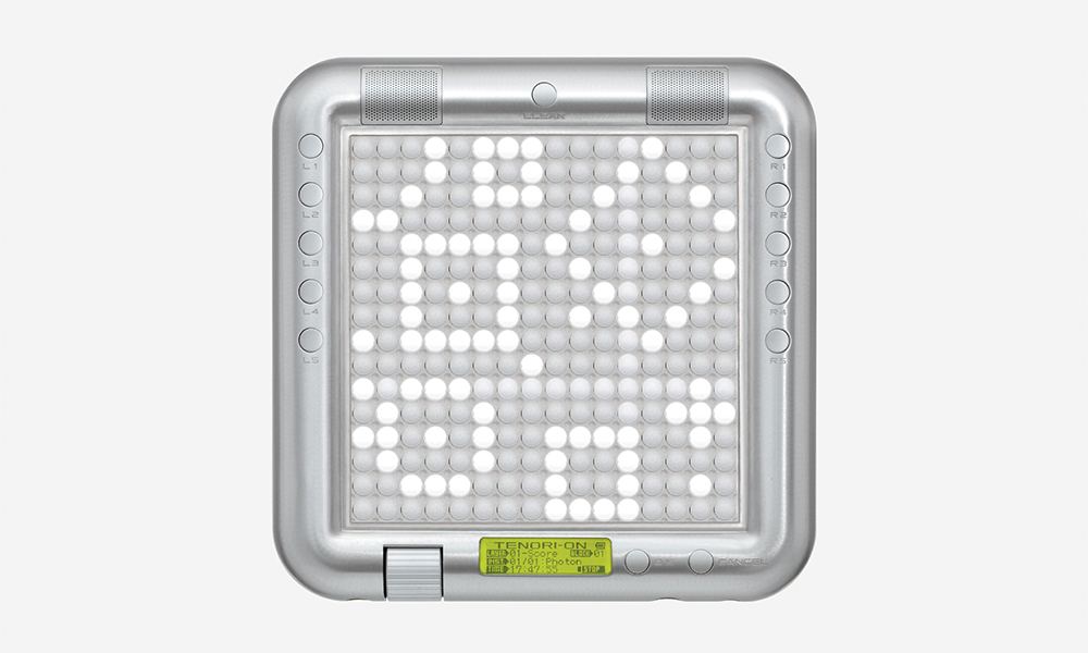 [ Image ] Quantize