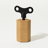 Winder
