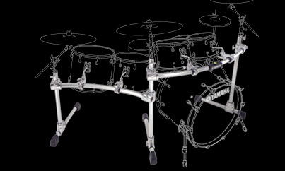 Image of supplemental2