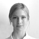 Marianne Bailey
