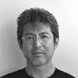 Keizo Tatsumi
