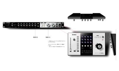 Image of supplemental1