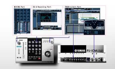 Image of supplemental2