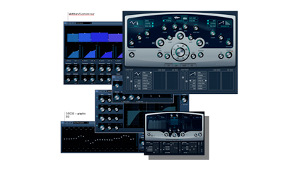 Image of supplemental3