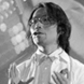 Toshio Iwai