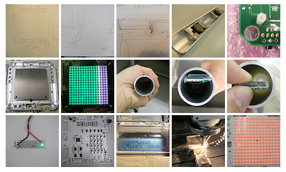 Image of supplemental2