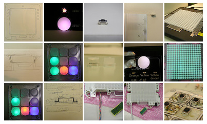 Image of supplemental4