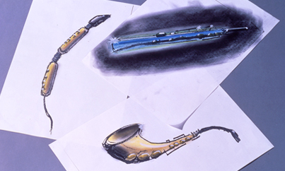 Image of supplemental1