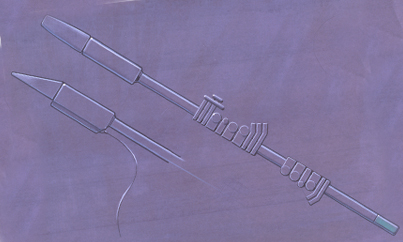 Image of supplemental2