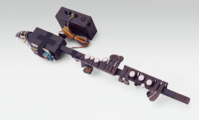 Image of supplemental3