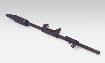 Image of supplemental4