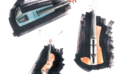 Image of supplemental1