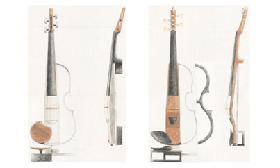 Image of supplemental2