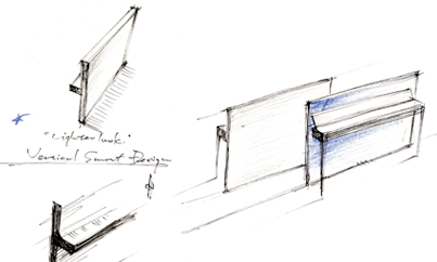 Image of supplemental1