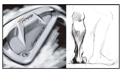 Image of supplemental3