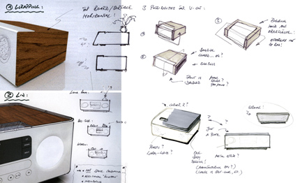 Image of supplemental2