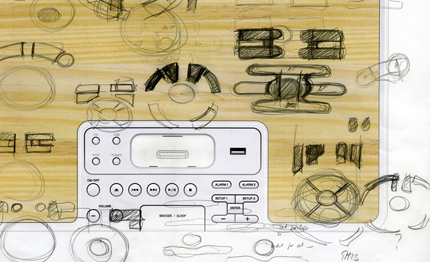 Image of supplemental3