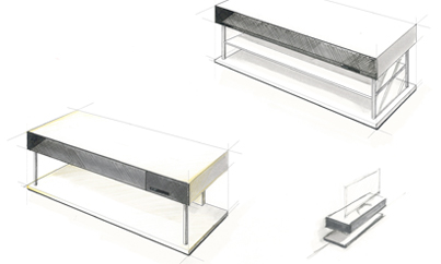 Image of supplemental2