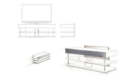 Image of supplemental3