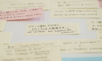 Image of supplemental1