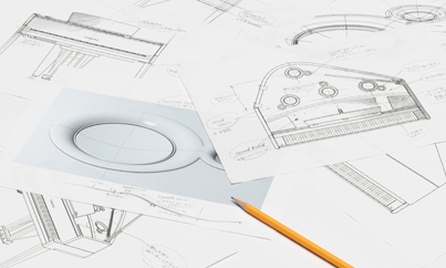 Image of supplemental2