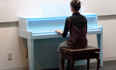 Image of supplemental3