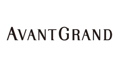 Image of supplemental4