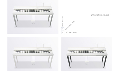 Image of supplemental2