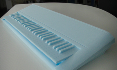 Image of supplemental3