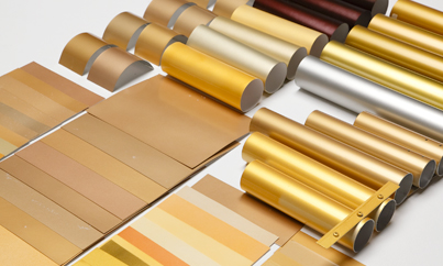 Image of supplemental1