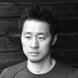 Takashi Honda