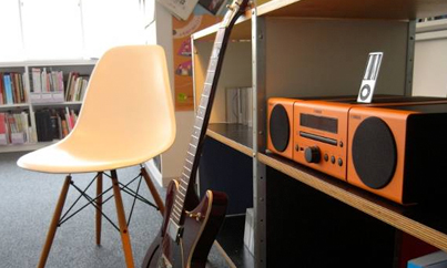 Image of supplemental3