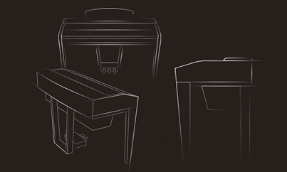 Image of supplemental1