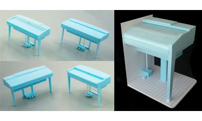 Image of supplemental2